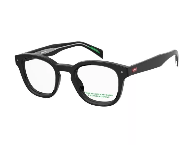 Levi's LV 5088 807 47 Men, Women glasses