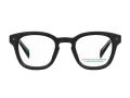 Levi's LV 5088 807 47 Men, Women glasses