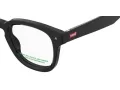 Levi's LV 5088 807 47 Men, Women glasses
