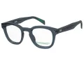 Levi's LV 5088 PJP 47 Men, Women glasses