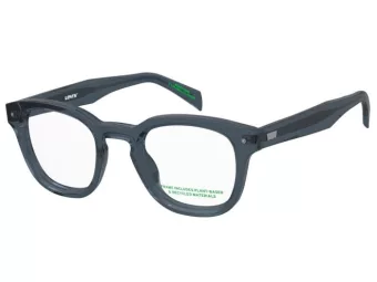 Levi's LV 5088 PJP 47 Men, Women glasses