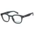 Levi's LV 5088 PJP 47 Men, Women glasses