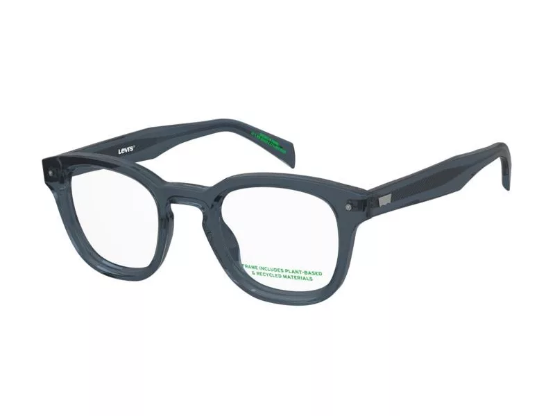 Levi's LV 5088 PJP 47 Men, Women glasses
