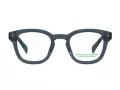Levi's LV 5088 PJP 47 Men, Women glasses