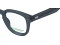 Levi's LV 5088 PJP 47 Men, Women glasses