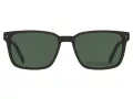 Levi's LV 5089/C 086 56 Men glasses