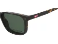 Levi's LV 5089/C 086 56 Men glasses
