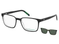 Levi's LV 5089/C 7C5 56 Men glasses