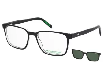 Levi's LV 5089/C 7C5 56 Men glasses