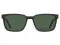 Levi's LV 5089/C 7C5 56 Men glasses