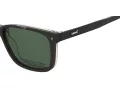 Levi's LV 5089/C 7C5 56 Men glasses