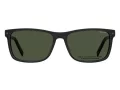 Levi's LV 5090/C 086 56 Men glasses