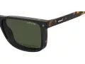 Levi's LV 5090/C 086 56 Men glasses