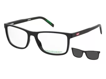 Levi's LV 5090/C 807 56 Men glasses