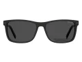 Levi's LV 5090/C 807 56 Men glasses
