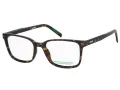 Levi's LV 5091 086 54 Men glasses