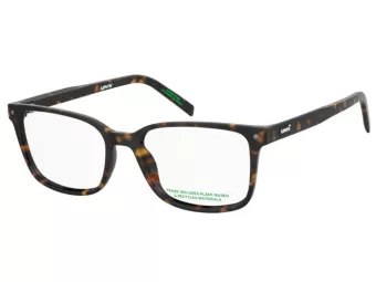 Levi's LV 5091 086 54 Men glasses