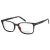 Levi's LV 5091 086 54 Men glasses