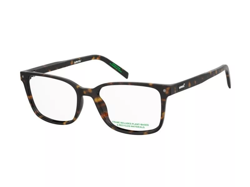 Levi's LV 5091 086 54 Men glasses