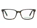 Levi's LV 5091 086 54 Men glasses