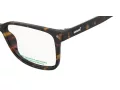 Levi's LV 5091 086 54 Men glasses
