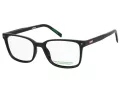 Levi's LV 5091 807 54 Men glasses