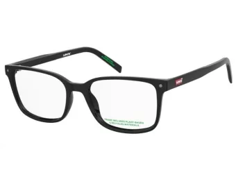 Levi's LV 5091 807 54 Men glasses
