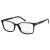 Levi's LV 5091 807 54 Men glasses
