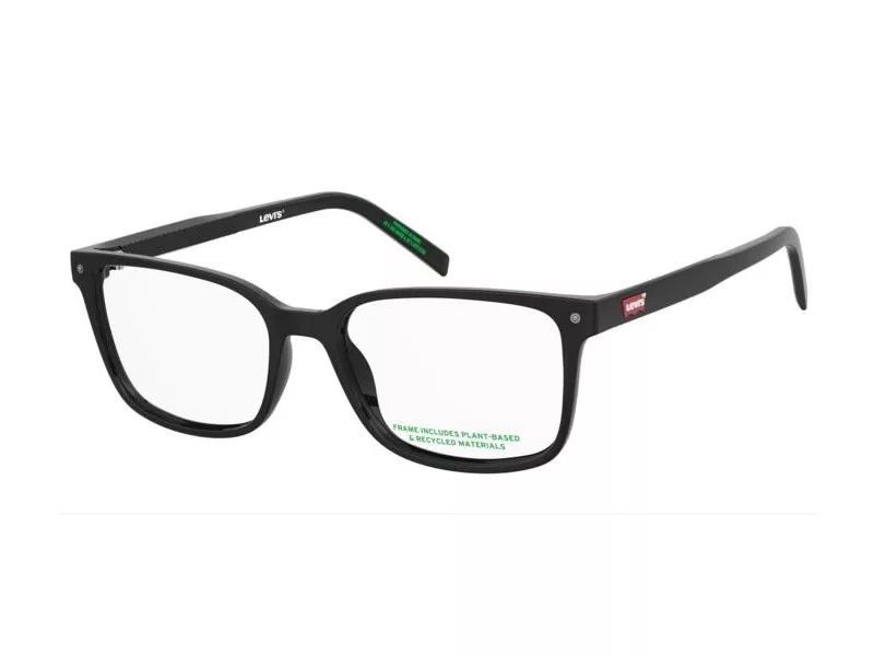 Levi's LV 5091 807 54 Men glasses