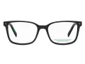 Levi's LV 5091 807 54 Men glasses
