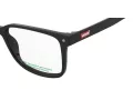 Levi's LV 5091 807 54 Men glasses
