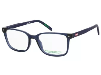 Levi's LV 5091 PJP 54 Men glasses