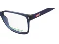 Levi's LV 5091 PJP 54 Men glasses