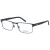 Levi's LV 5092 9T9 56 Men glasses