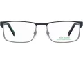 Levi's LV 5092 9T9 56 Men glasses