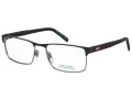 Levi's LV 5092 TI7 56 Men glasses