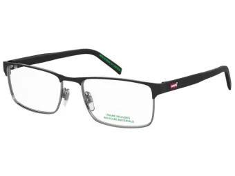 Levi's LV 5092 TI7 56 Men glasses