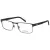 Levi's LV 5092 TI7 56 Men glasses