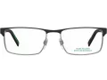 Levi's LV 5092 TI7 56 Men glasses