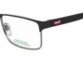 Levi's LV 5092 TI7 56 Men glasses