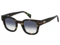 Levi's LV 5093/S 086/08 47 Men, Women sunglasses