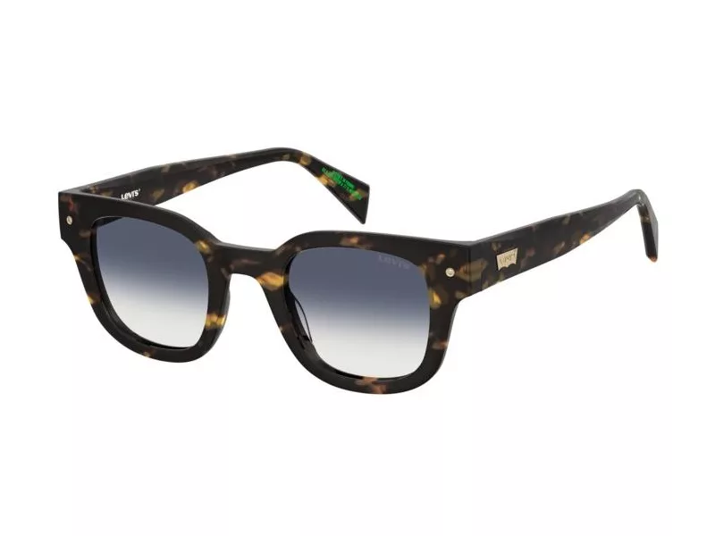 Levi's LV 5093/S 086/08 47 Men, Women sunglasses