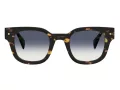 Levi's LV 5093/S 086/08 47 Men, Women sunglasses