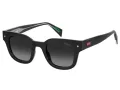 Levi's LV 5093/S 807/9O 47 Men, Women sunglasses