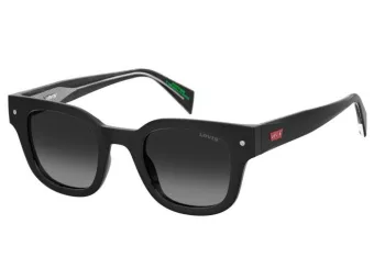 Levi's LV 5093/S 807/9O 47 Men, Women sunglasses