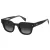 Levi's LV 5093/S 807/9O 47 Men, Women sunglasses
