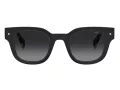 Levi's LV 5093/S 807/9O 47 Men, Women sunglasses