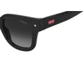 Levi's LV 5093/S 807/9O 47 Men, Women sunglasses