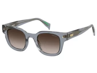 Levi's LV 5093/S XW0/HA 47 Men, Women sunglasses