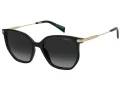 Levi's LV 5094/S 807/9O 54 Women sunglasses